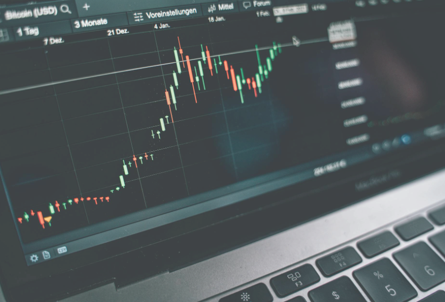 EC Markets:外汇交易追踪止损有什么优点?-EC Markets官网